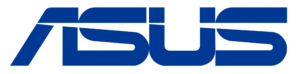 Asus Logo