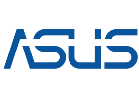 Asus Logo