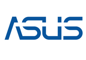 Asus Logo