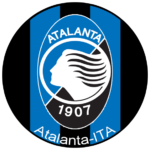 Atalanta Logo 2