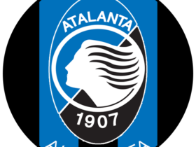 Atalanta Logo 2