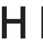 Athleta Logo