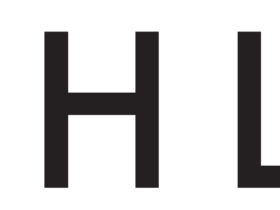 Athleta Logo