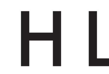 Athleta Logo