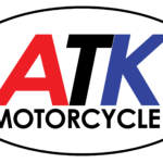 Atk Logo