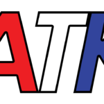 Atk Logo