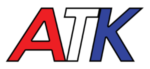 Atk Logo