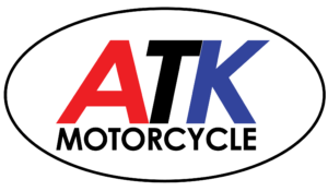 Atk Logo