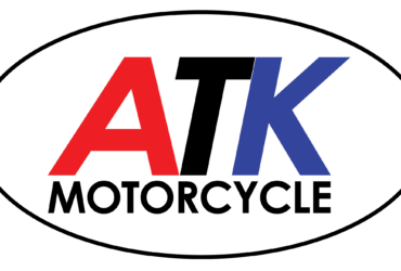 Atk Logo