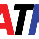 ATK Logo and symbol