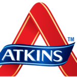 Atkins Logo