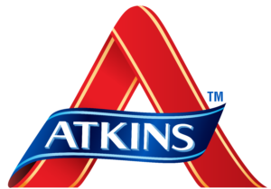 Atkins Logo