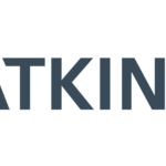 Atkins logo and symbol