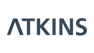 Atkins logo and symbol