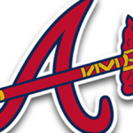 Atlanta Braves Logo