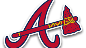 Atlanta Braves Logo