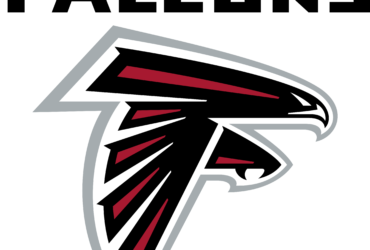 Atlanta Falcons Logo