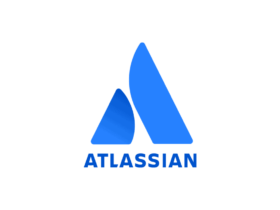 Atlassian Logo