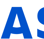 Atlassian logo and symbol