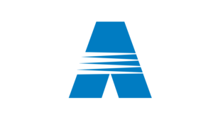 Atmos Energy Logo