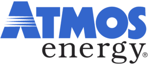 Atmos Energy Logo