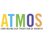 Atmos Energy logo and symbol