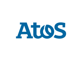 Atos Origin Logo