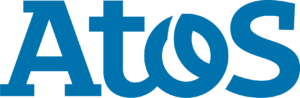 Atos Origin Logo