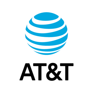 Att Logo