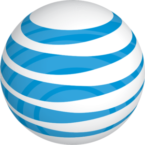 Att Logo