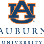 Auburn Logo