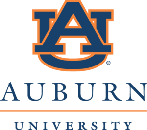 Auburn Logo