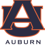 Auburn logo and symbol