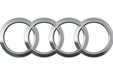 Audi Logo