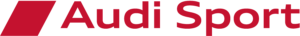 Audi Sport Logo