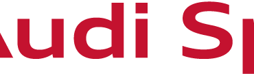 Audi Sport Logo