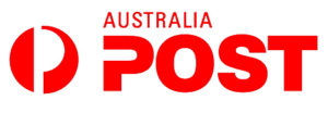 Australia Post Logo