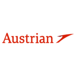 Australian Airlines Logo