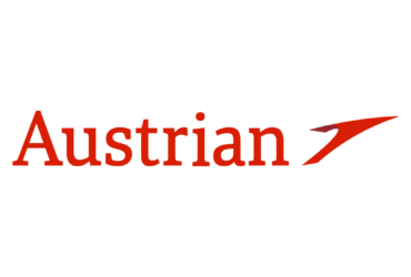 Australian Airlines Logo