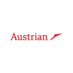 Australian Airlines Logo