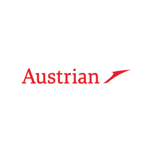 Australian Airlines Logo