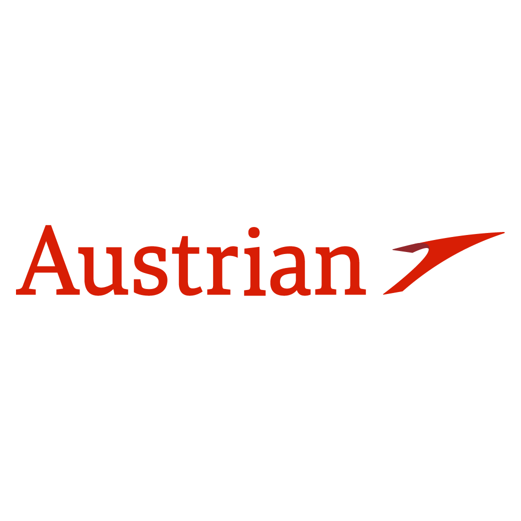 Australian Airlines Logo