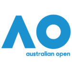 Australian Open Logo