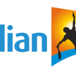 Australian Open Logo