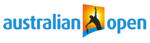 Australian Open Logo