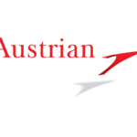 Austrian Airlines Logo