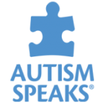 Autism Speaks Logo