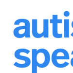 Autism Speaks logo and symbol