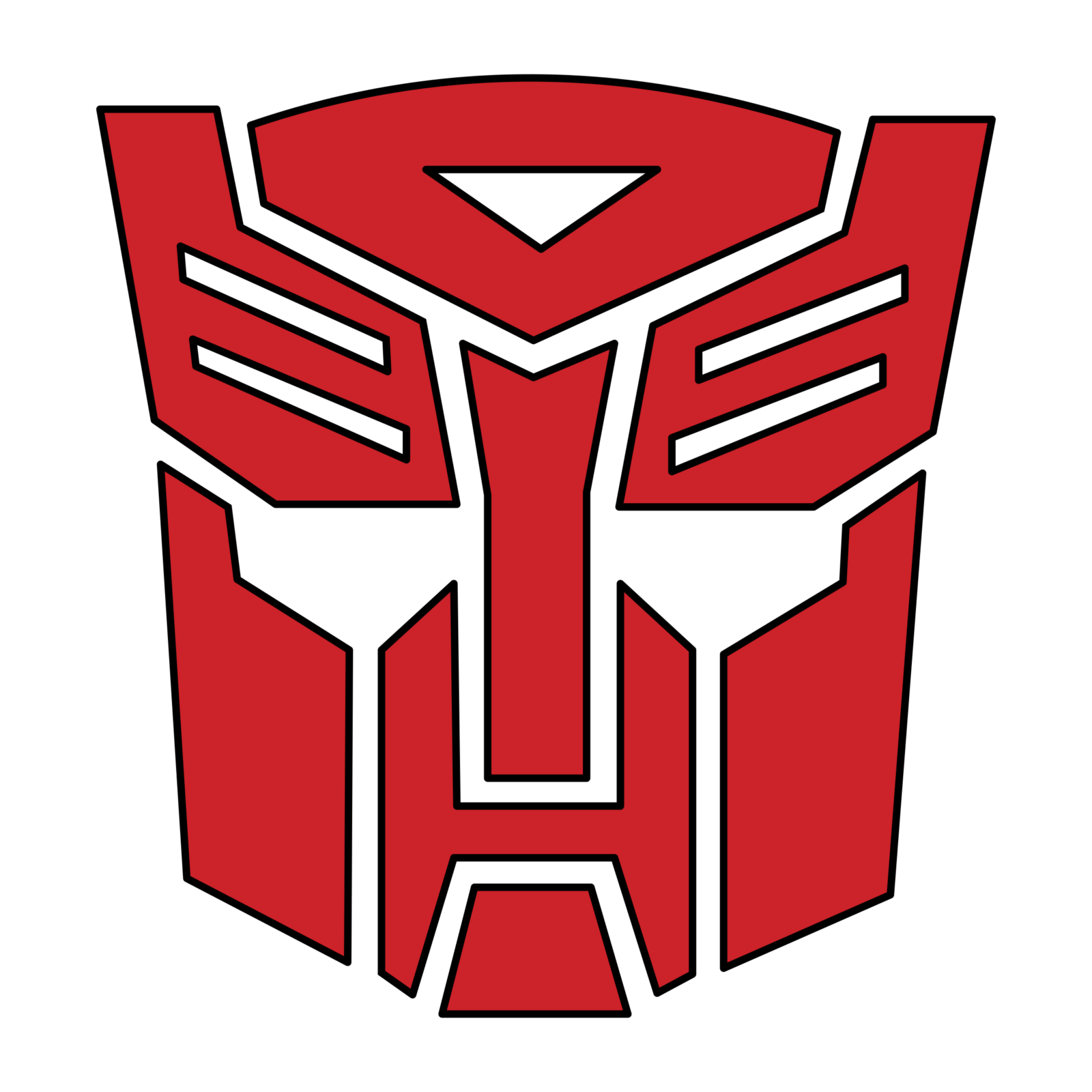 Autobots Logo