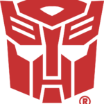 Autobots Logo